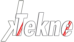 Tekne Edilizia